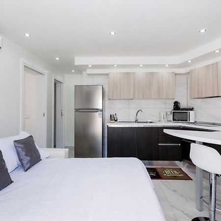 Apartamento Sara En Playa De Las Americas - Sara Vacation Arona  Eksteriør bilde