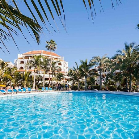 Apartamento Sara En Playa De Las Americas - Sara Vacation Arona  Eksteriør bilde