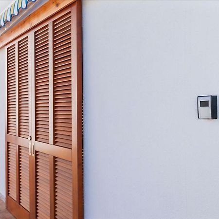 Apartamento Sara En Playa De Las Americas - Sara Vacation Arona  Eksteriør bilde